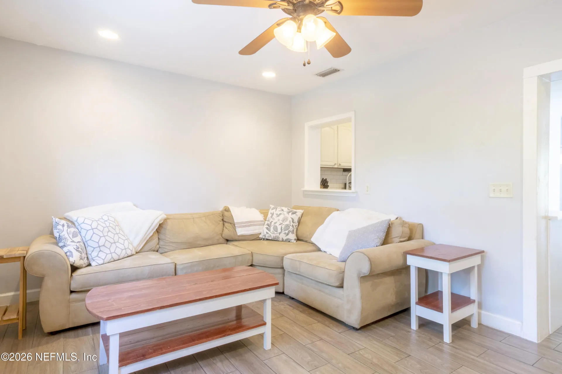 3061 Purdom Drive Jacksonville FL 32223