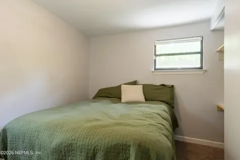 3061 Purdom Drive Jacksonville FL 32223
