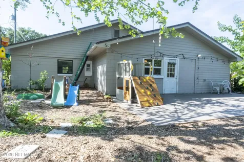 3061 Purdom Drive Jacksonville FL 32223