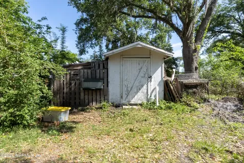 3061 Purdom Drive Jacksonville FL 32223