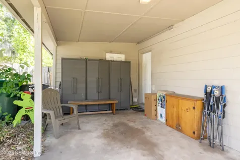 3061 Purdom Drive Jacksonville FL 32223