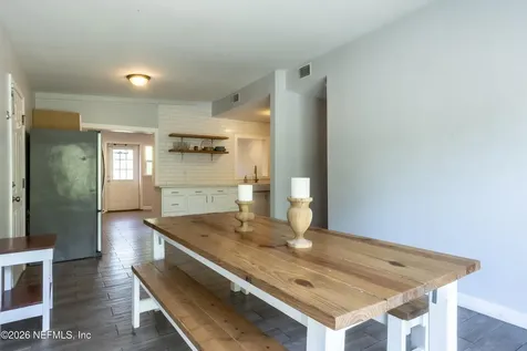 3061 Purdom Drive Jacksonville FL 32223