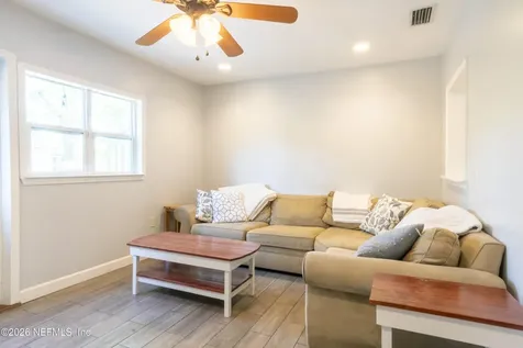 3061 Purdom Drive Jacksonville FL 32223