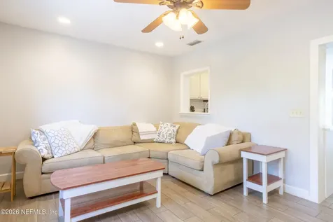 3061 Purdom Drive Jacksonville FL 32223