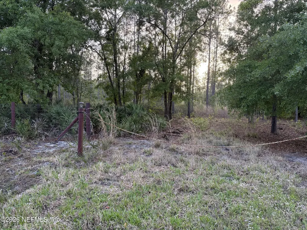 10265 Carpenter Avenue Hastings FL 32145