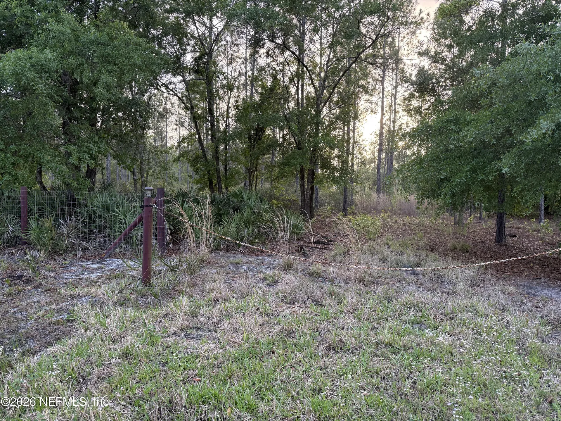 10265 Carpenter Avenue Hastings FL 32145
