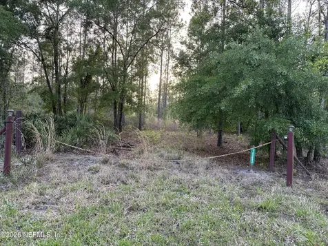 10265 Carpenter Avenue Hastings FL 32145