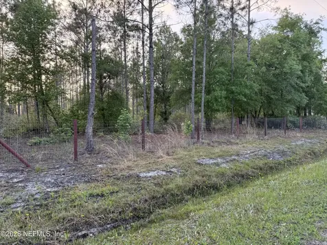 10265 Carpenter Avenue Hastings FL 32145