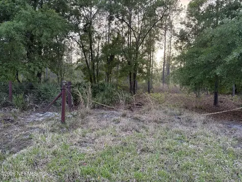 10265 Carpenter Avenue Hastings FL 32145
