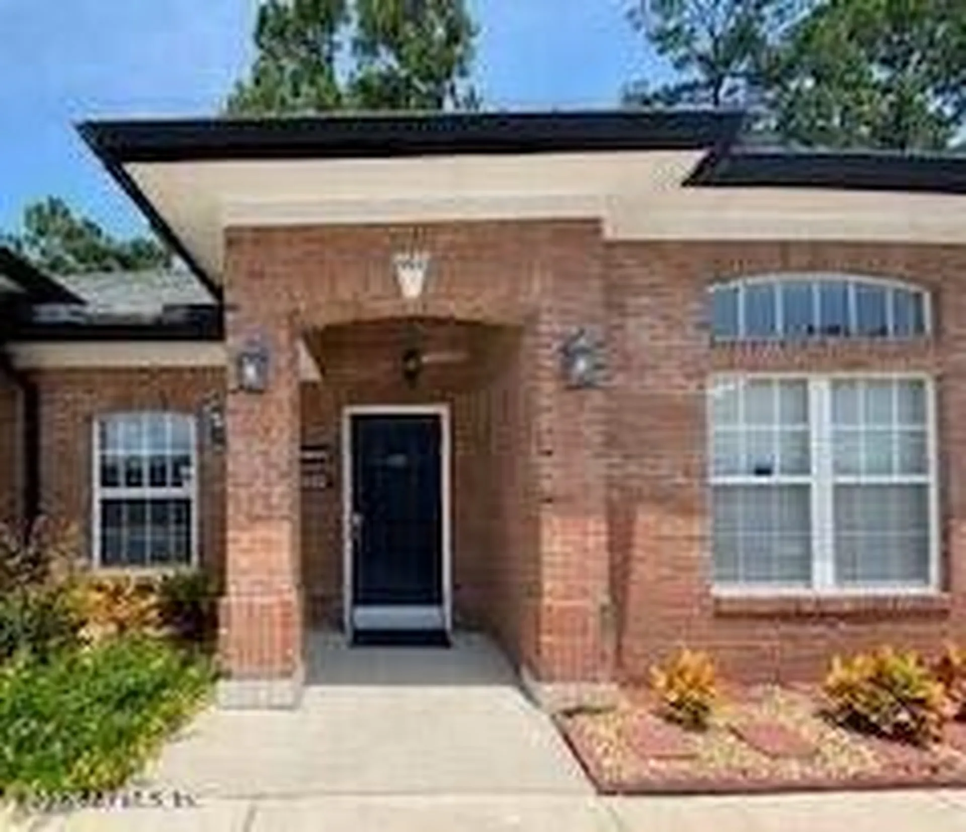 8613 Old Kings Road S Jacksonville FL 32217