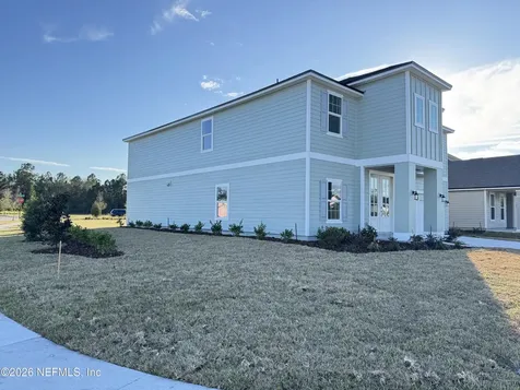 2337 Jennings Farm Drive Middleburg FL 32068