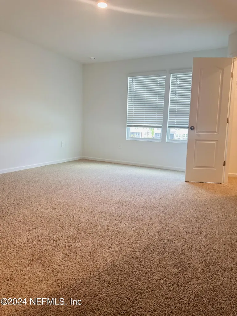 30 Tidal Bch Avenue St. Augustine FL 32095