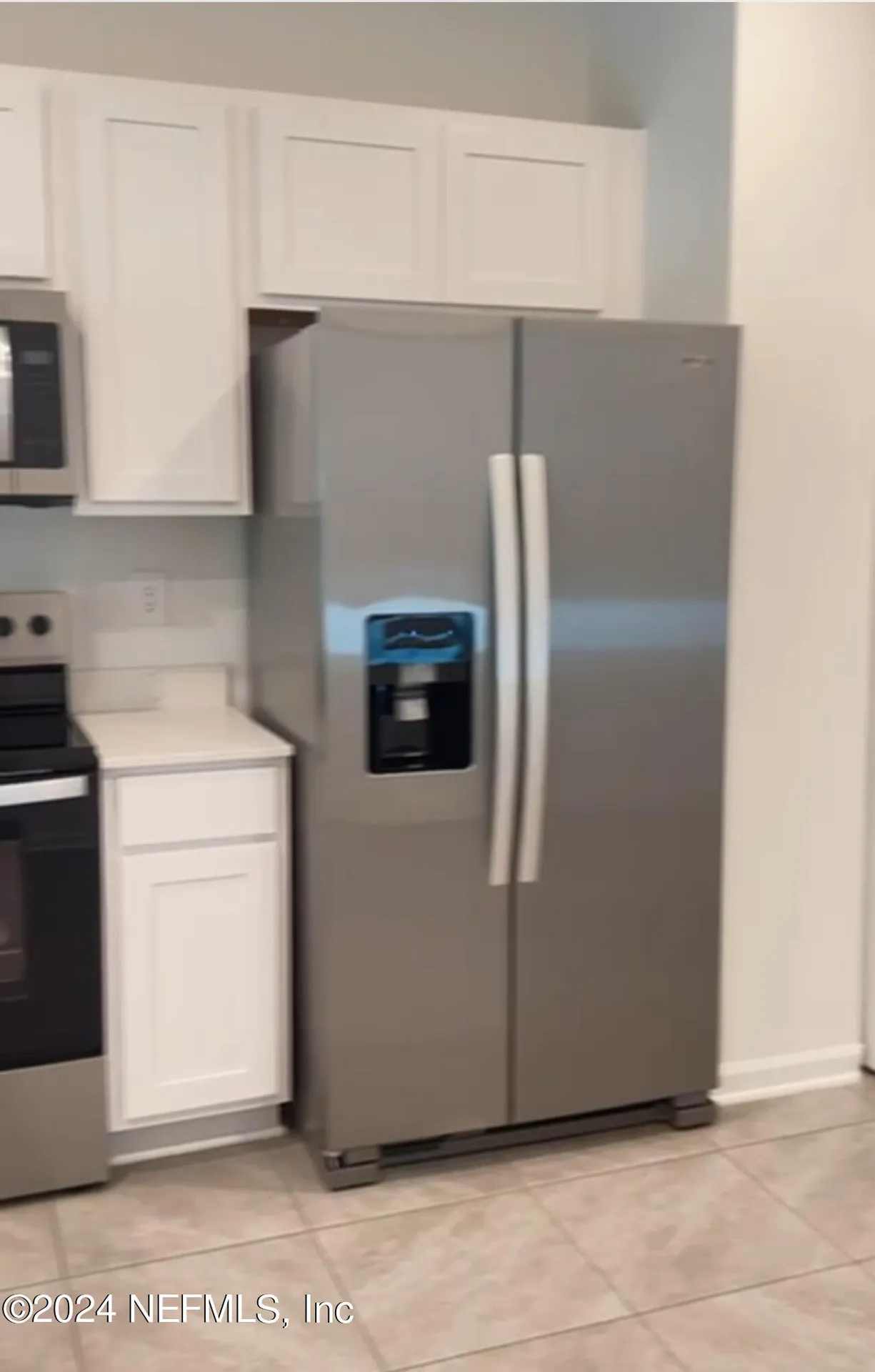 30 Tidal Bch Avenue St. Augustine FL 32095