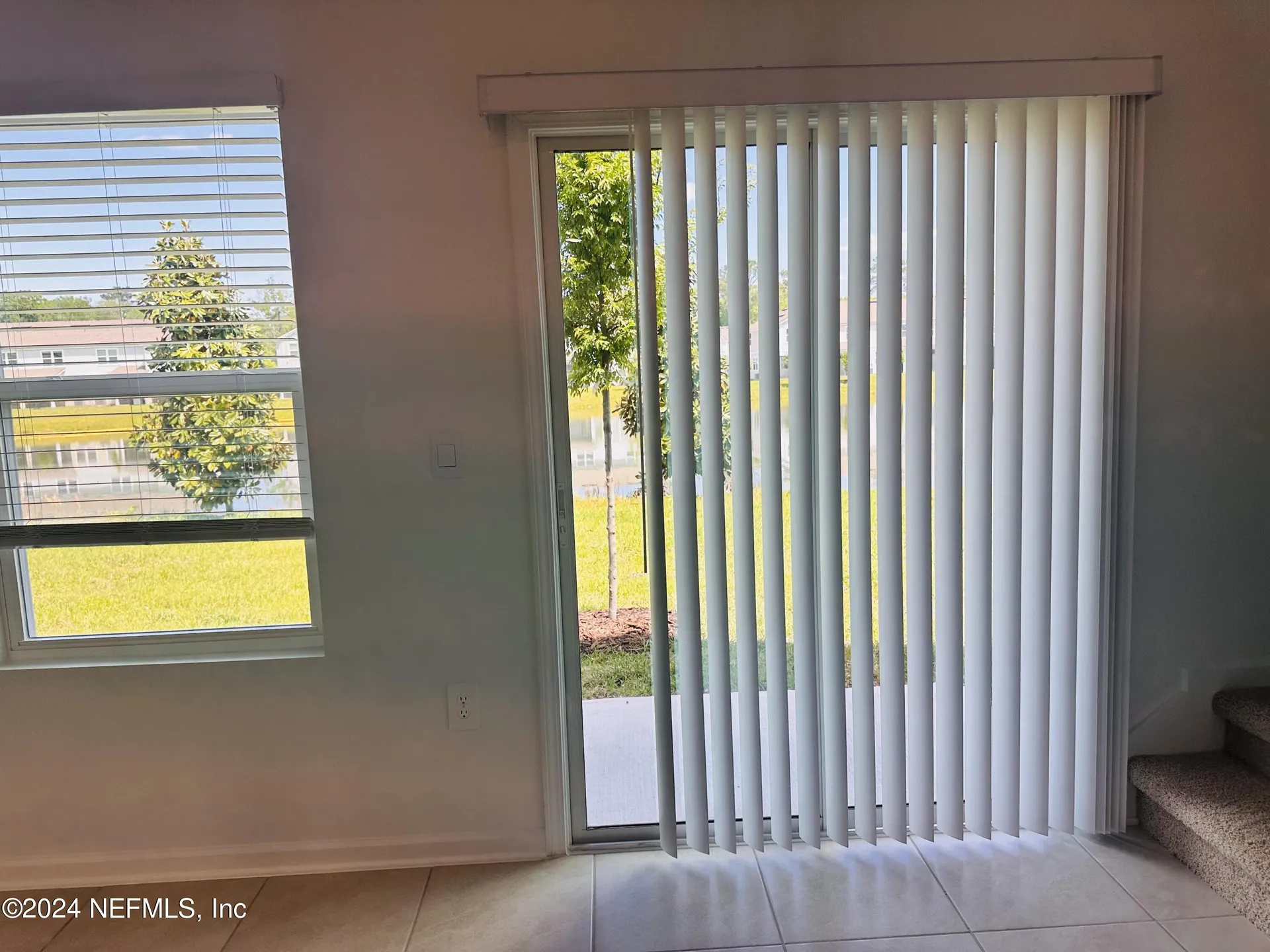 30 Tidal Bch Avenue St. Augustine FL 32095
