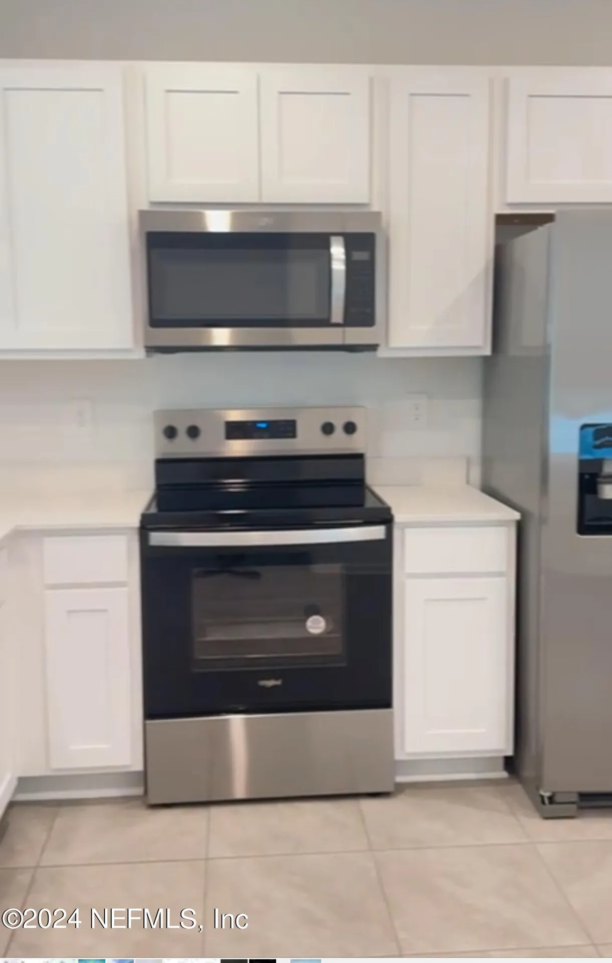 30 Tidal Bch Avenue St. Augustine FL 32095