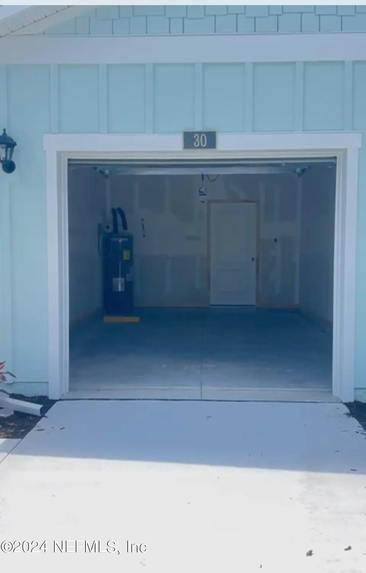 30 Tidal Bch Avenue St. Augustine FL 32095