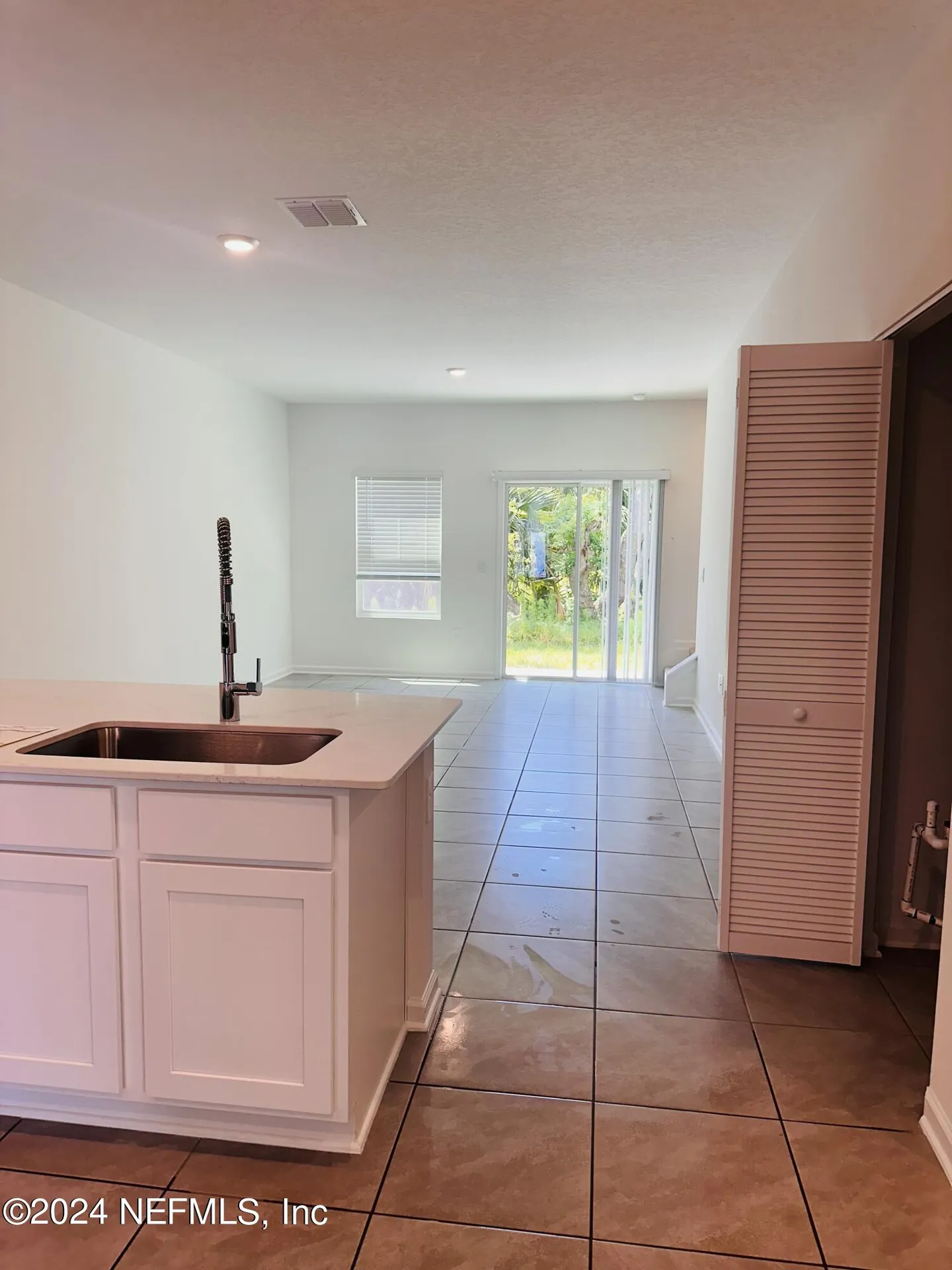 30 Tidal Bch Avenue St. Augustine FL 32095