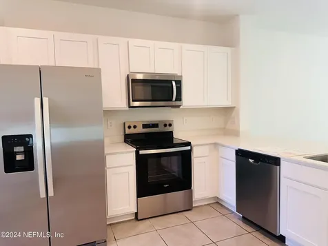 30 Tidal Beach Avenue St. Augustine FL 32095
