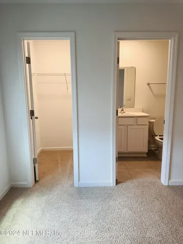 30 Tidal Beach Avenue St. Augustine FL 32095