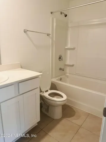 30 Tidal Beach Avenue St. Augustine FL 32095