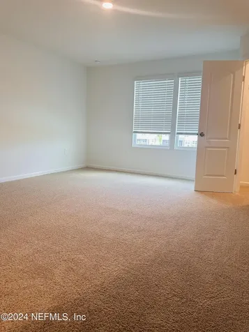 30 Tidal Beach Avenue St. Augustine FL 32095