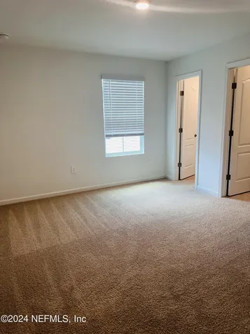30 Tidal Beach Avenue St. Augustine FL 32095