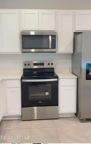 30 Tidal Beach Avenue St. Augustine FL 32095