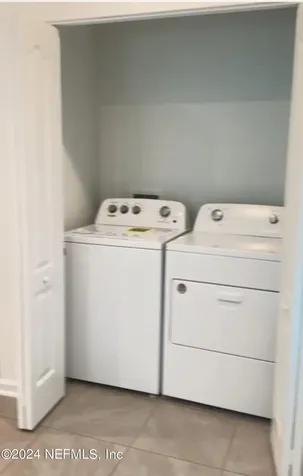 30 Tidal Beach Avenue St. Augustine FL 32095
