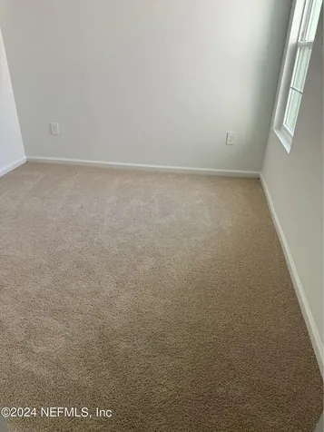 30 Tidal Beach Avenue St. Augustine FL 32095