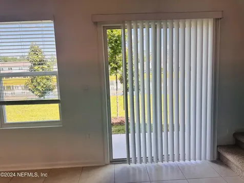 30 Tidal Beach Avenue St. Augustine FL 32095
