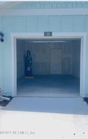 30 Tidal Beach Avenue St. Augustine FL 32095