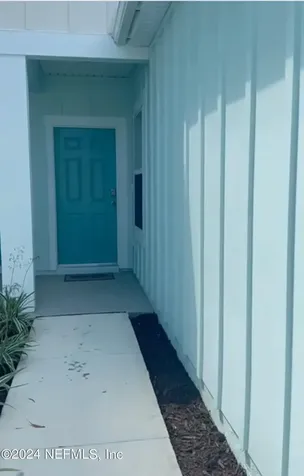 30 Tidal Beach Avenue St. Augustine FL 32095