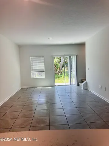 30 Tidal Beach Avenue St. Augustine FL 32095