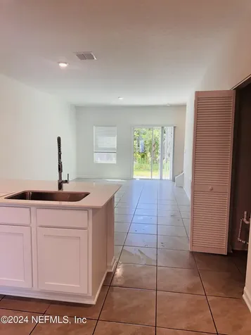 30 Tidal Beach Avenue St. Augustine FL 32095