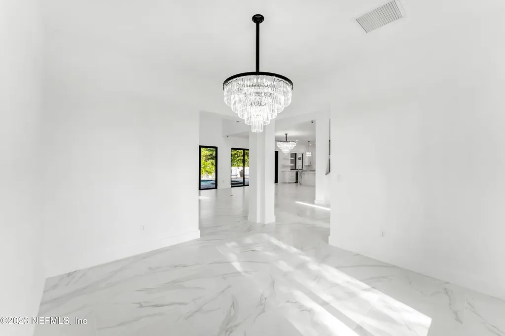 2355 N Riverside Drive Melbourne FL 32903