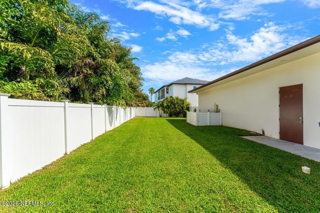 2355 N Riverside Drive Melbourne FL 32903