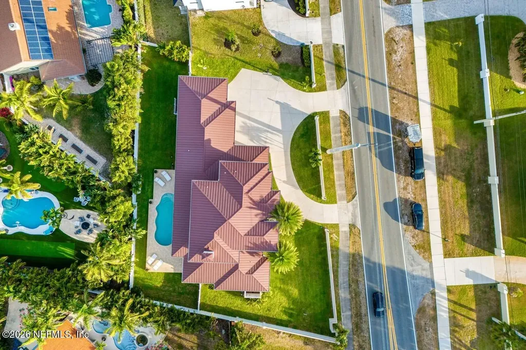 2355 N Riverside Drive Melbourne FL 32903