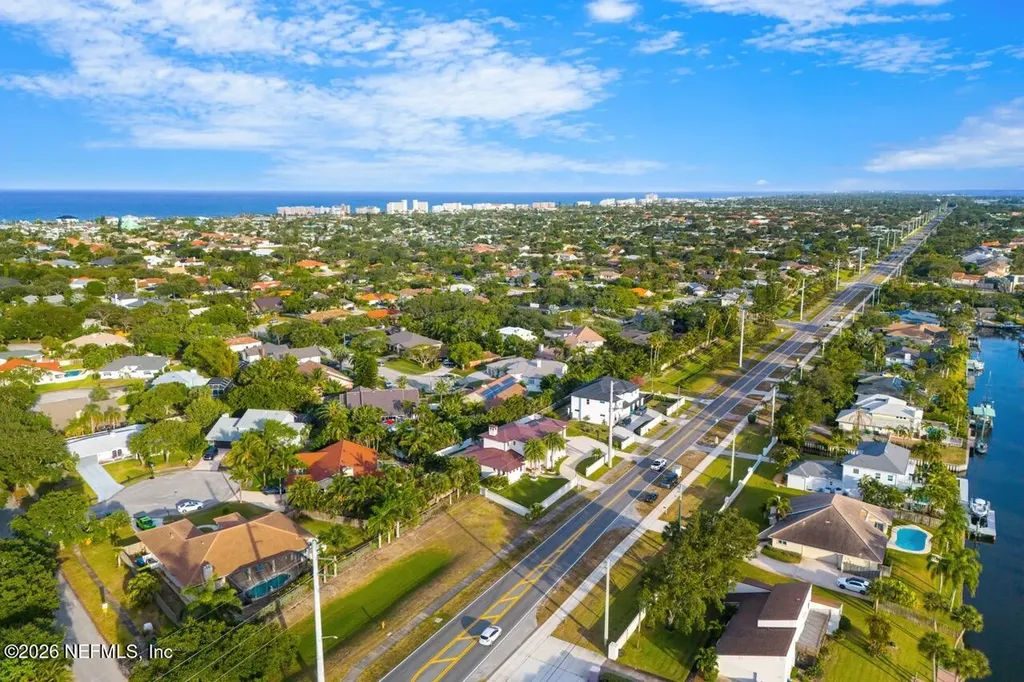 2355 N Riverside Drive Melbourne FL 32903