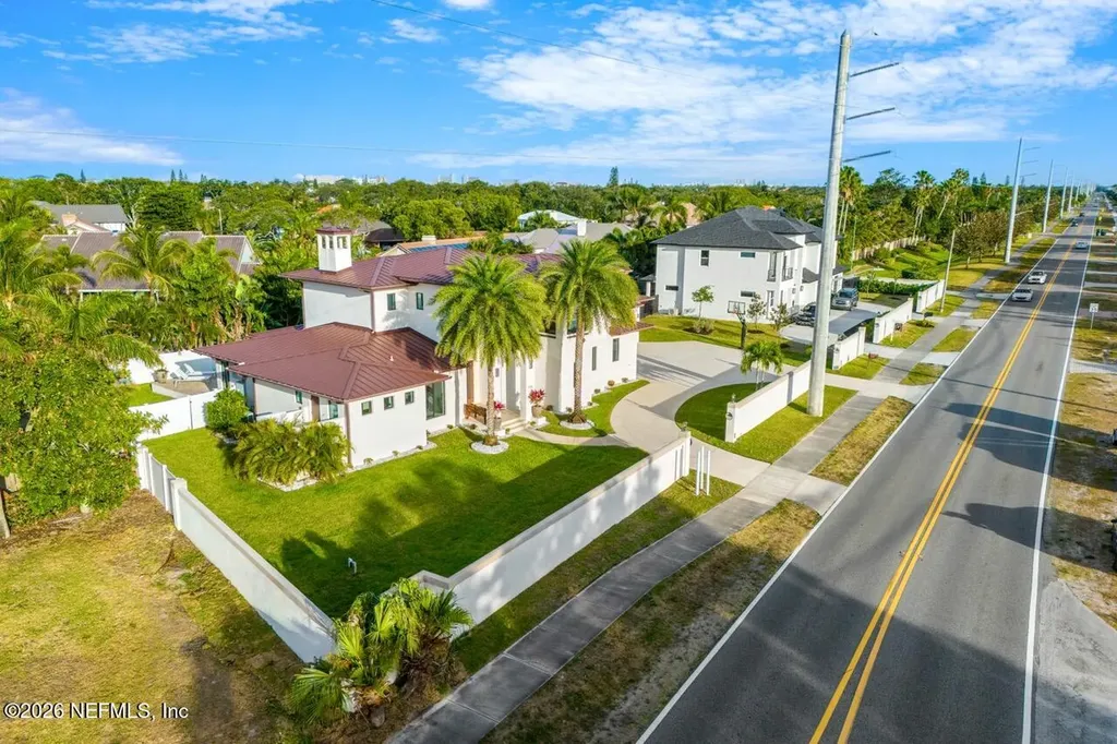 2355 N Riverside Drive Melbourne FL 32903