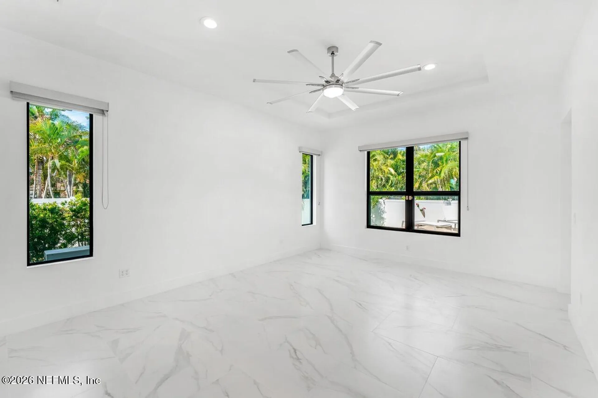 2355 N Riverside Drive Melbourne FL 32903