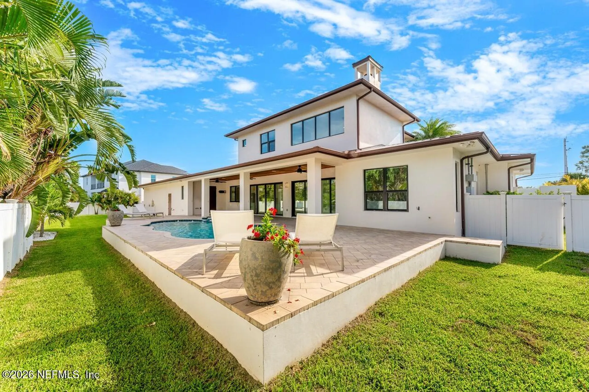 2355 N Riverside Drive Melbourne FL 32903