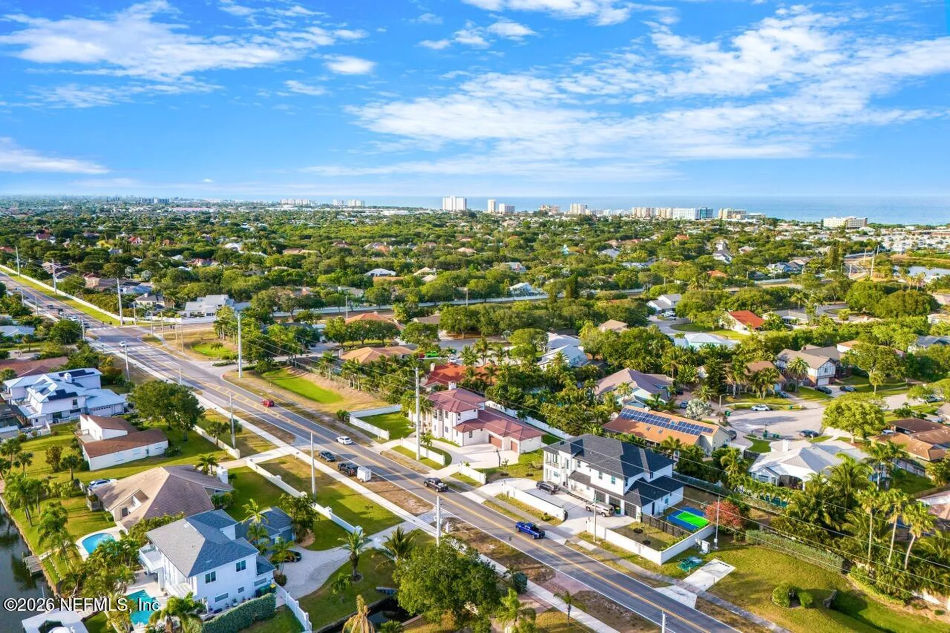 2355 N Riverside Drive Melbourne FL 32903