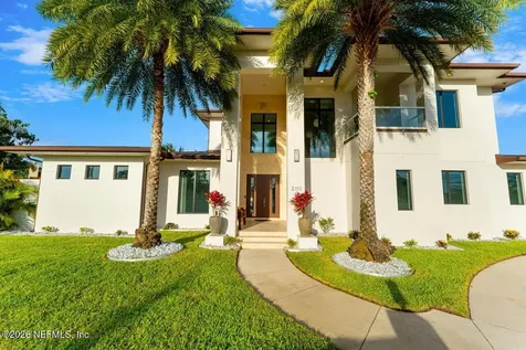 2355 N Riverside Drive Melbourne FL 32903