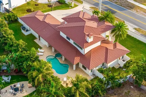 2355 N Riverside Drive Melbourne FL 32903