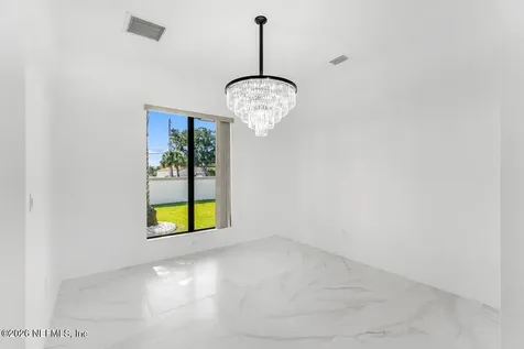 2355 N Riverside Drive Melbourne FL 32903