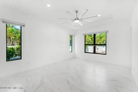 2355 N Riverside Drive Melbourne FL 32903