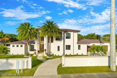 2355 N Riverside Drive Melbourne FL 32903