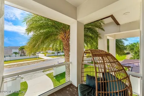 2355 N Riverside Drive Melbourne FL 32903
