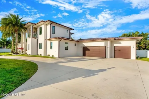 2355 N Riverside Drive Melbourne FL 32903