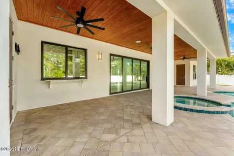 2355 N Riverside Drive Melbourne FL 32903